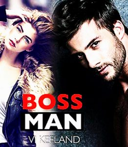 The Boss Project by Vi Keeland The Boss Project by Vi Keeland