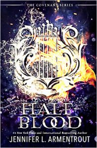 half blood by jennifer l armentrout half blood by jennifer l armentrout