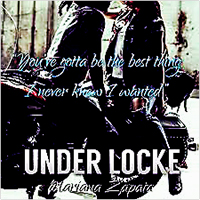under locke mariana zapata online under locke mariana zapata online