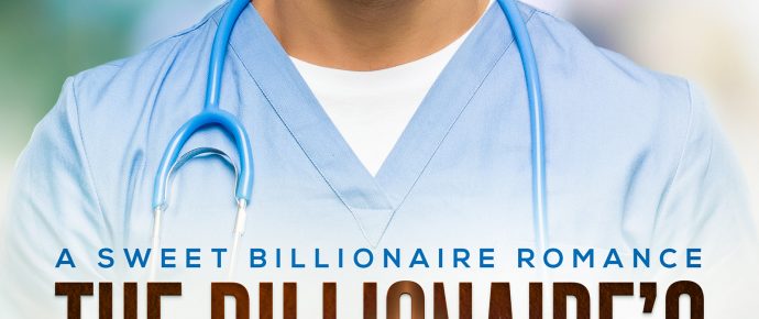 The Billionaire’s Doctor