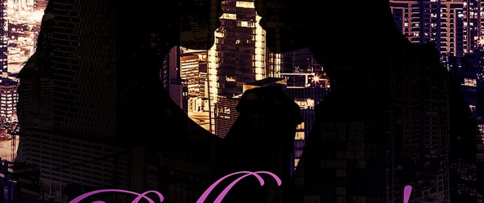 Billionaire’s Tower – Comes with the Audiobook Version as a Free Bonus