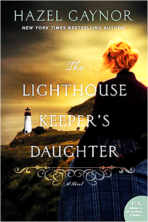 The Lighthouse Keeper’s Daughter Review – UPDATED 2019