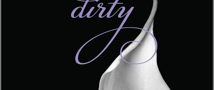 14 Super-Addictive Novels Dirtier Than 50 Shades Of Grey