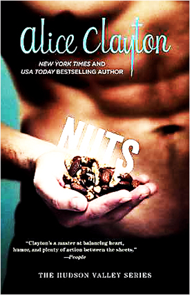 Hottest Contemporary Romance Novels – UPDATED 2019
