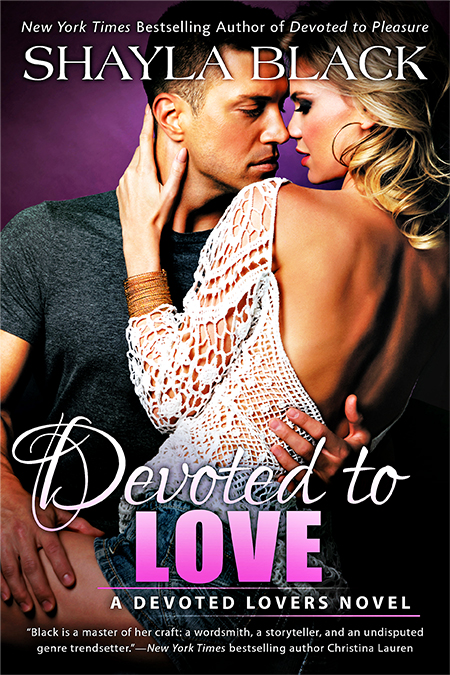 New Contemporary Romance Novels That You Have To Read